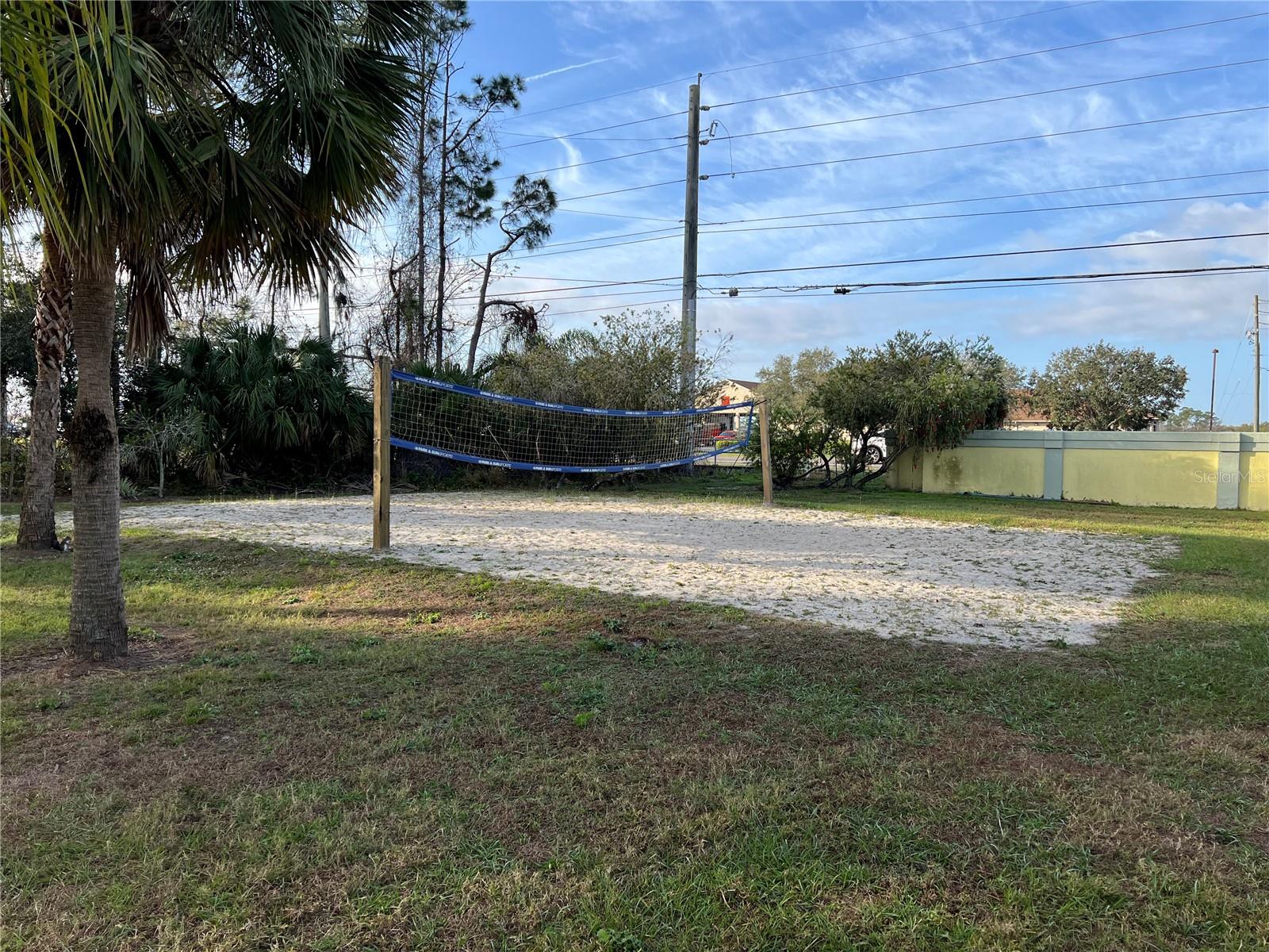 2020 ROYAL BAY BLVD #92, KISSIMMEE, FL, 34746