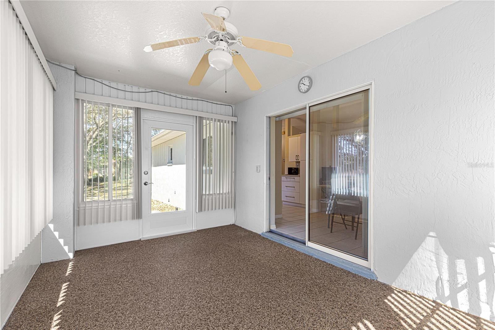 6096 SW 104TH LN, OCALA, FL, 34476