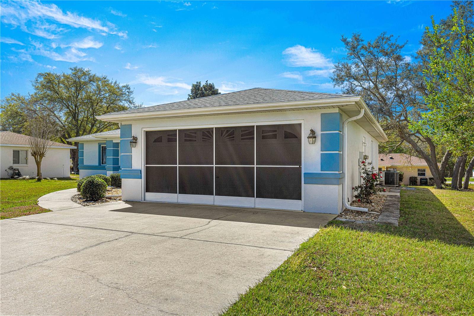 6096 SW 104TH LN, OCALA, FL, 34476