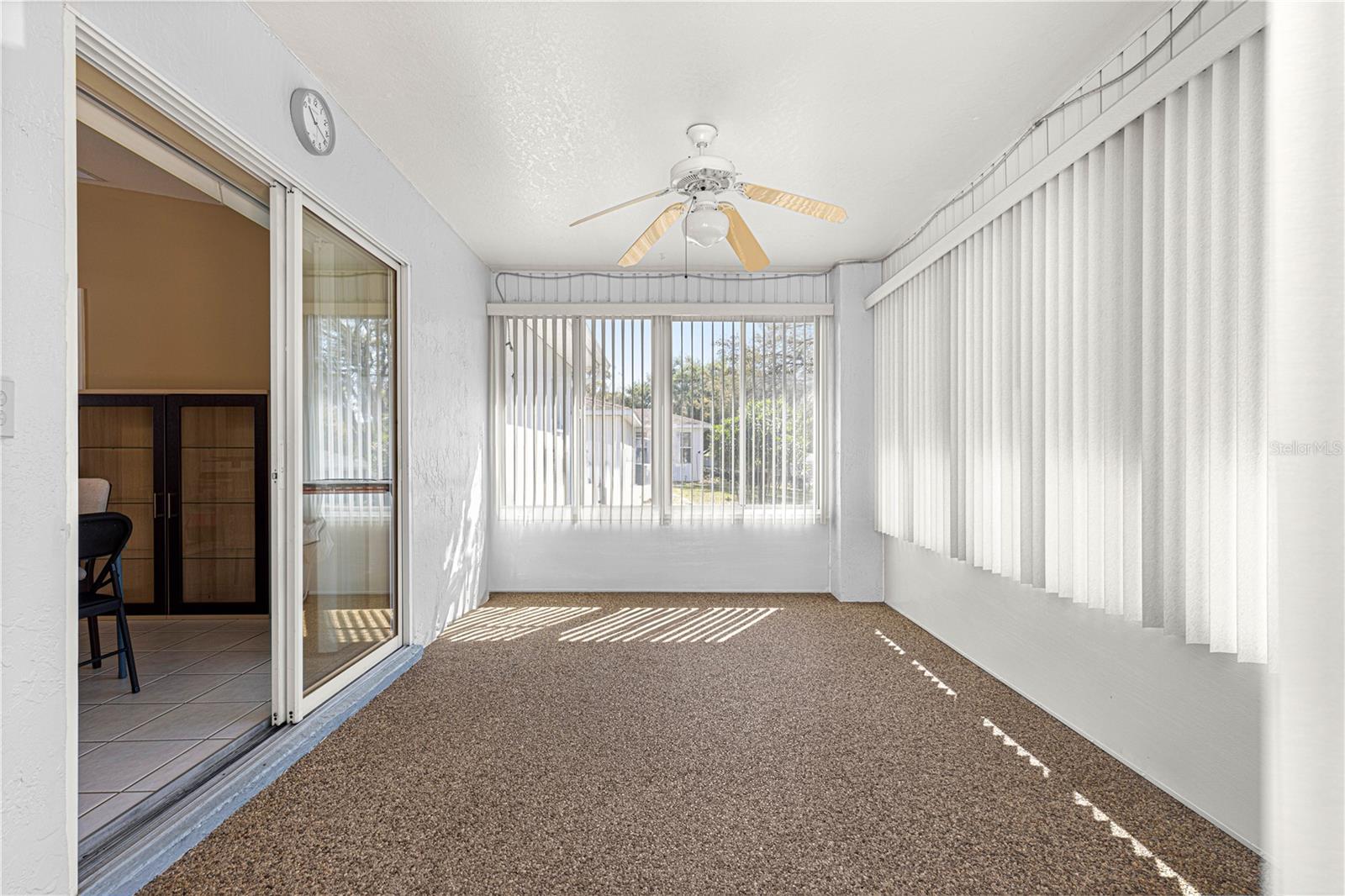 6096 SW 104TH LN, OCALA, FL, 34476