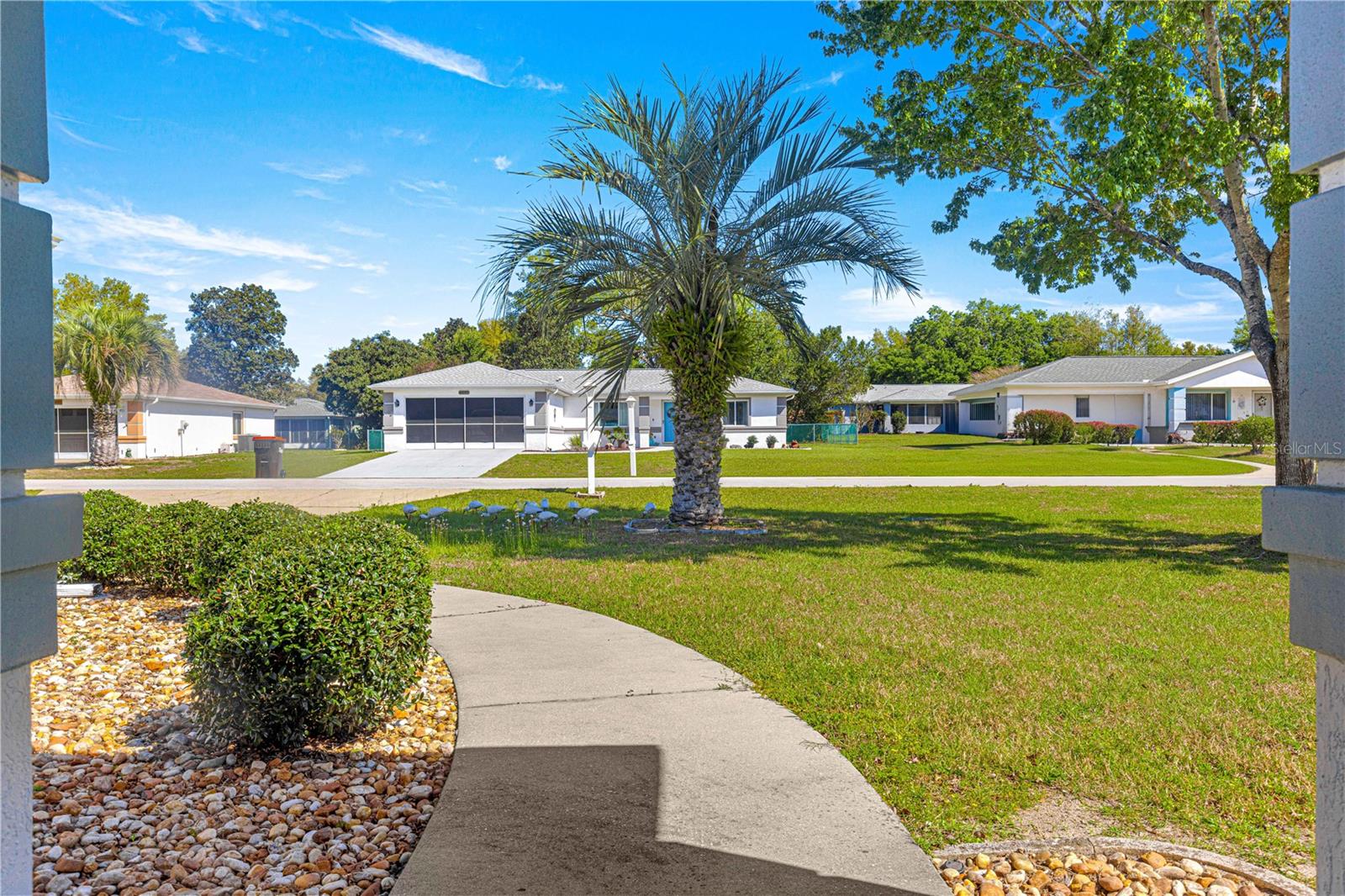 6096 SW 104TH LN, OCALA, FL, 34476