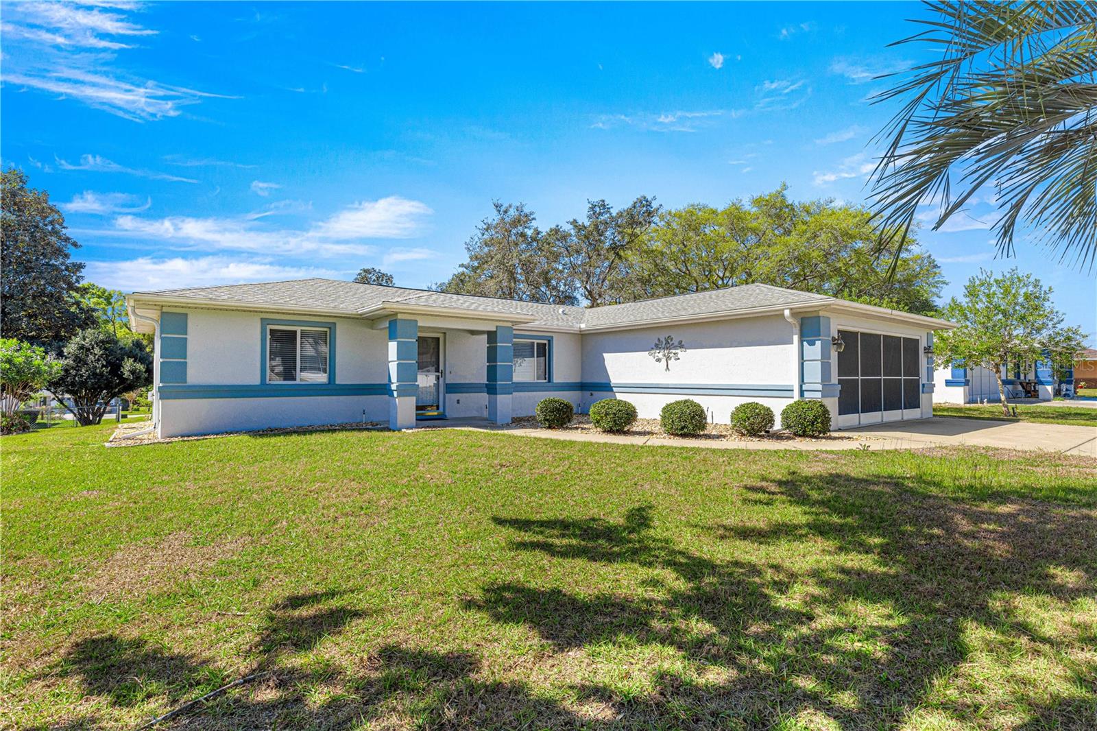 6096 SW 104TH LN, OCALA, FL, 34476