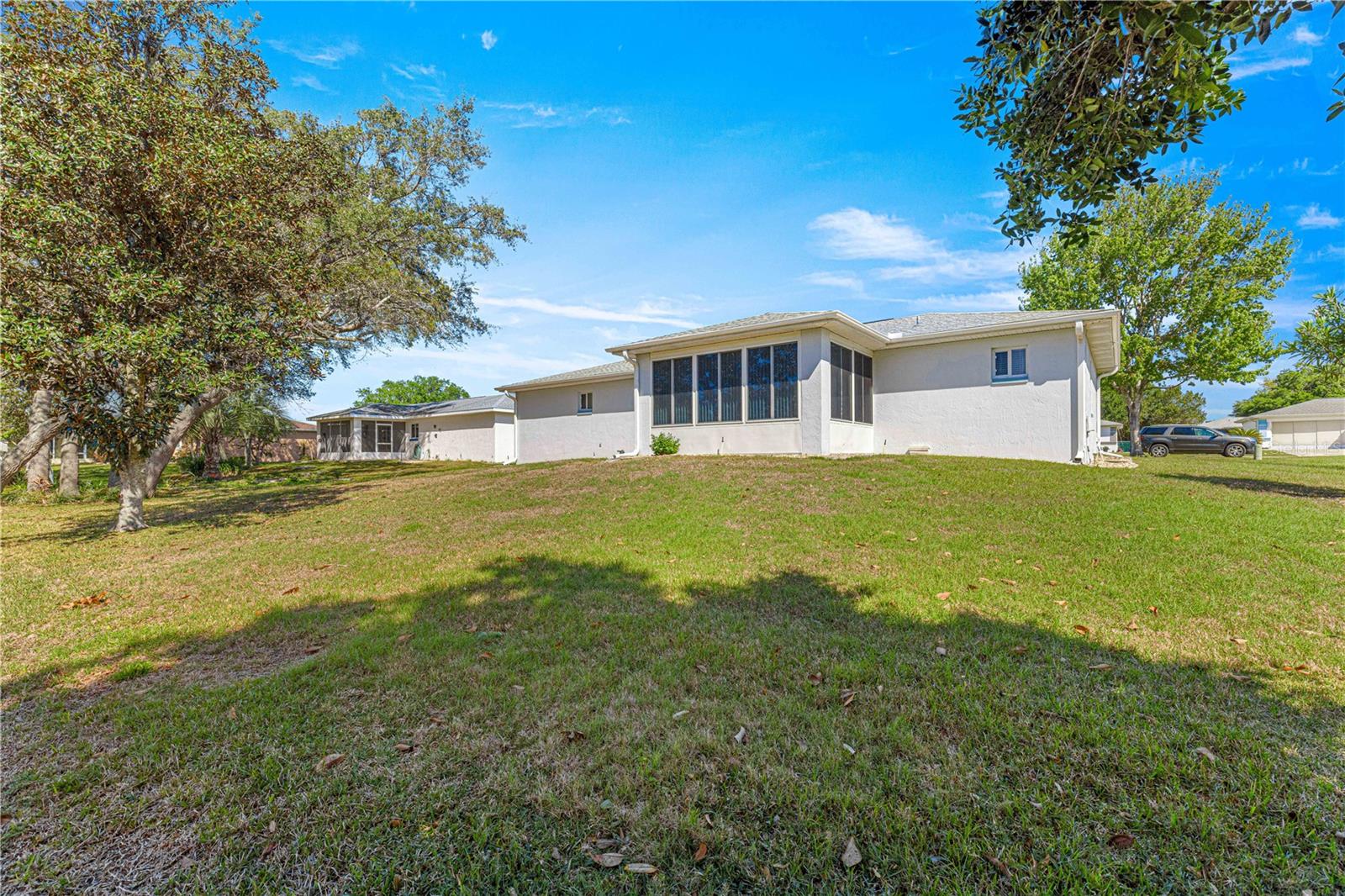 6096 SW 104TH LN, OCALA, FL, 34476