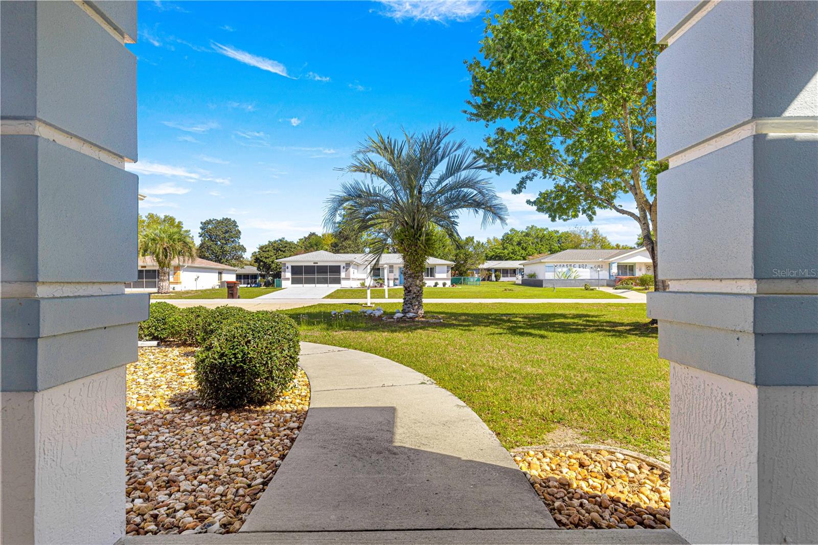 6096 SW 104TH LN, OCALA, FL, 34476