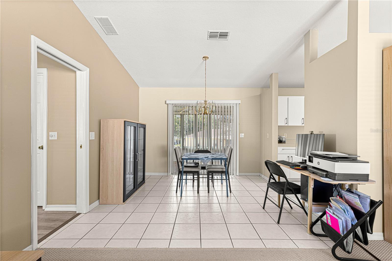 6096 SW 104TH LN, OCALA, FL, 34476