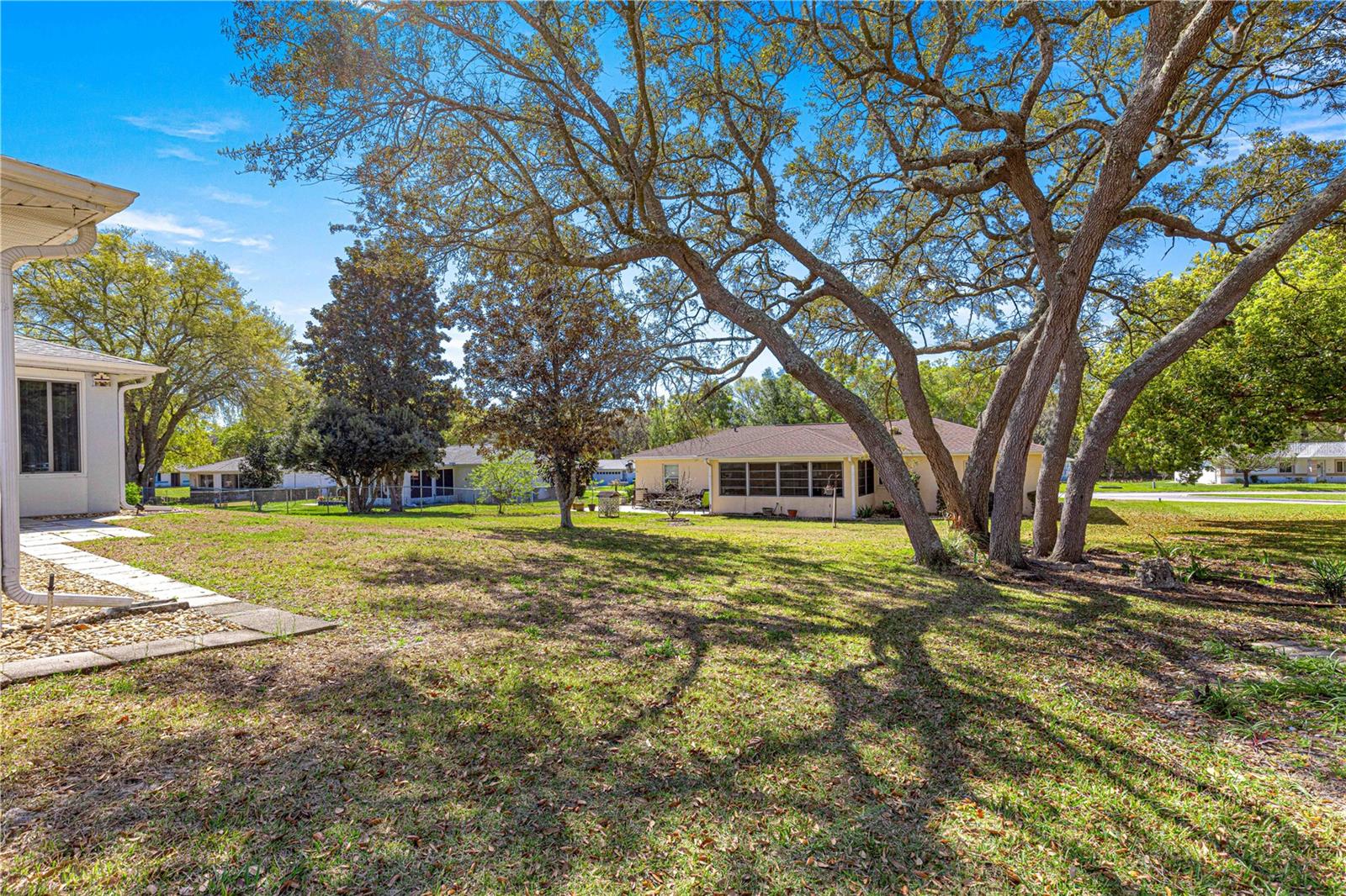 6096 SW 104TH LN, OCALA, FL, 34476