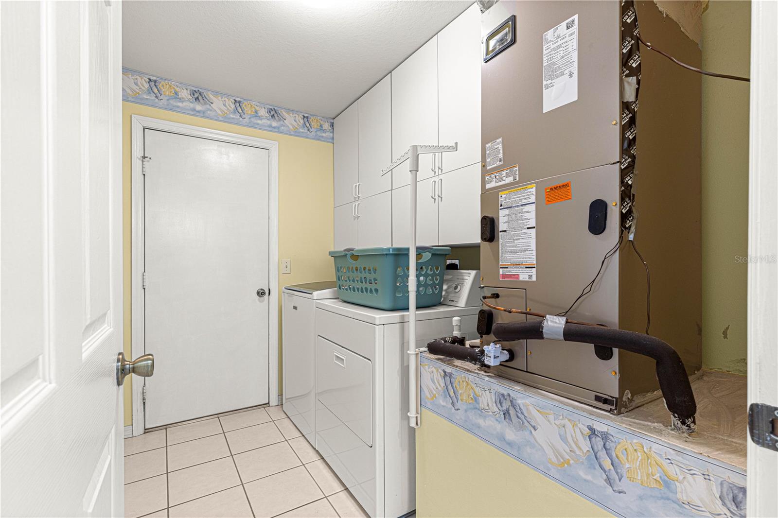6096 SW 104TH LN, OCALA, FL, 34476