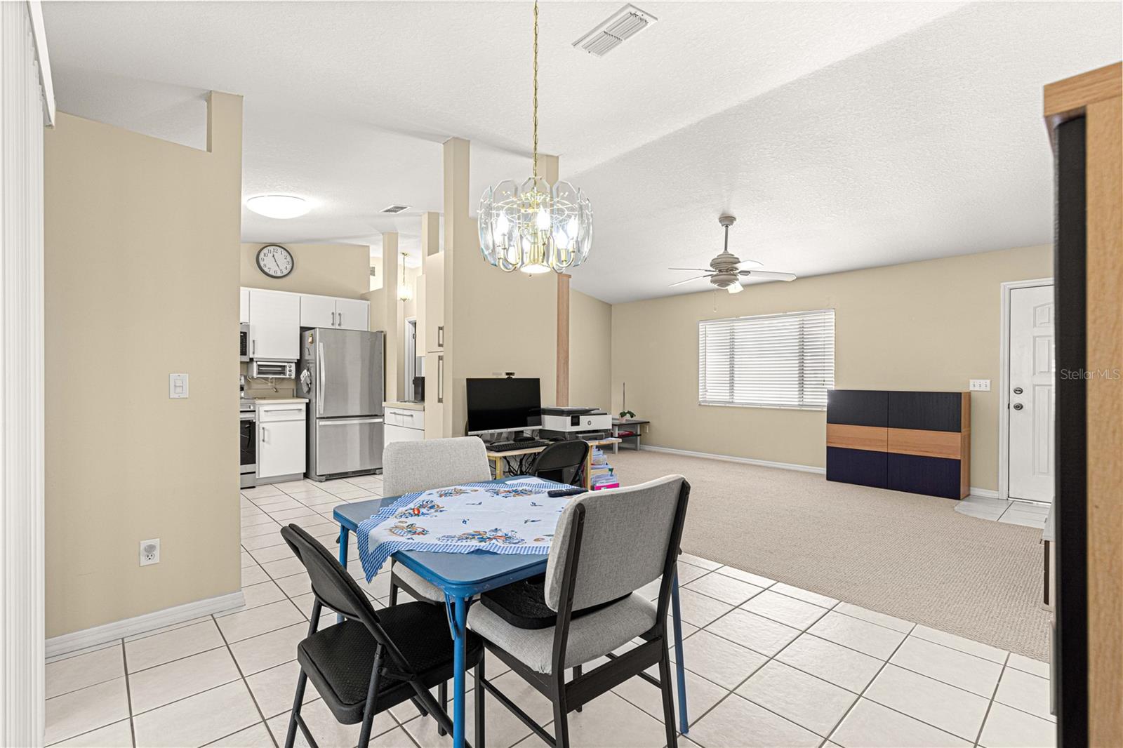 6096 SW 104TH LN, OCALA, FL, 34476