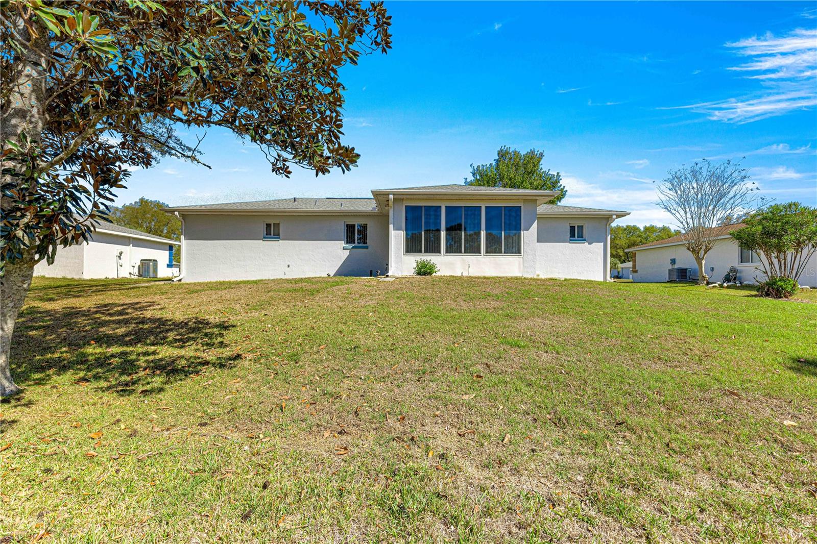 6096 SW 104TH LN, OCALA, FL, 34476