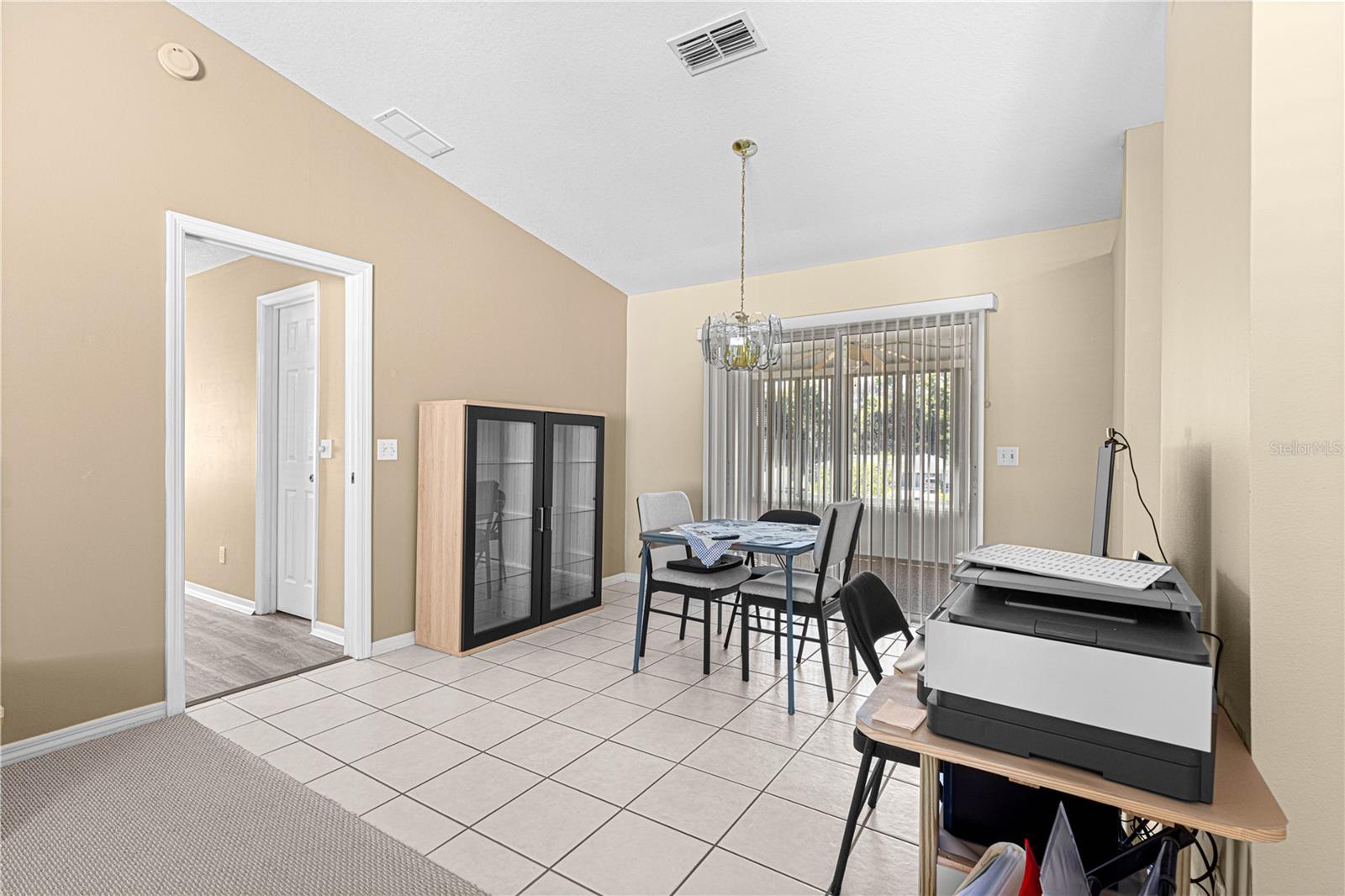 6096 SW 104TH LN, OCALA, FL, 34476