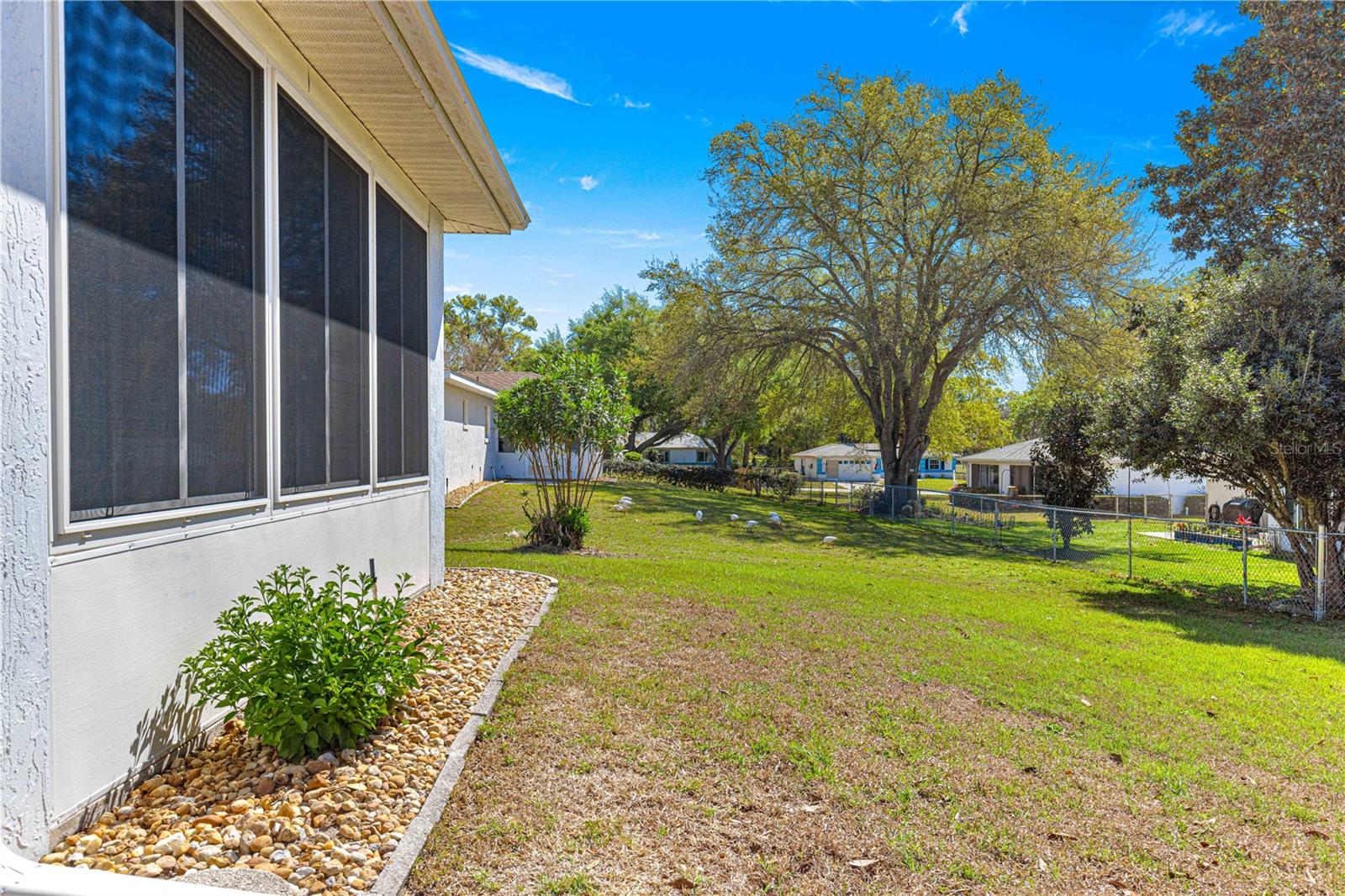 6096 SW 104TH LN, OCALA, FL, 34476