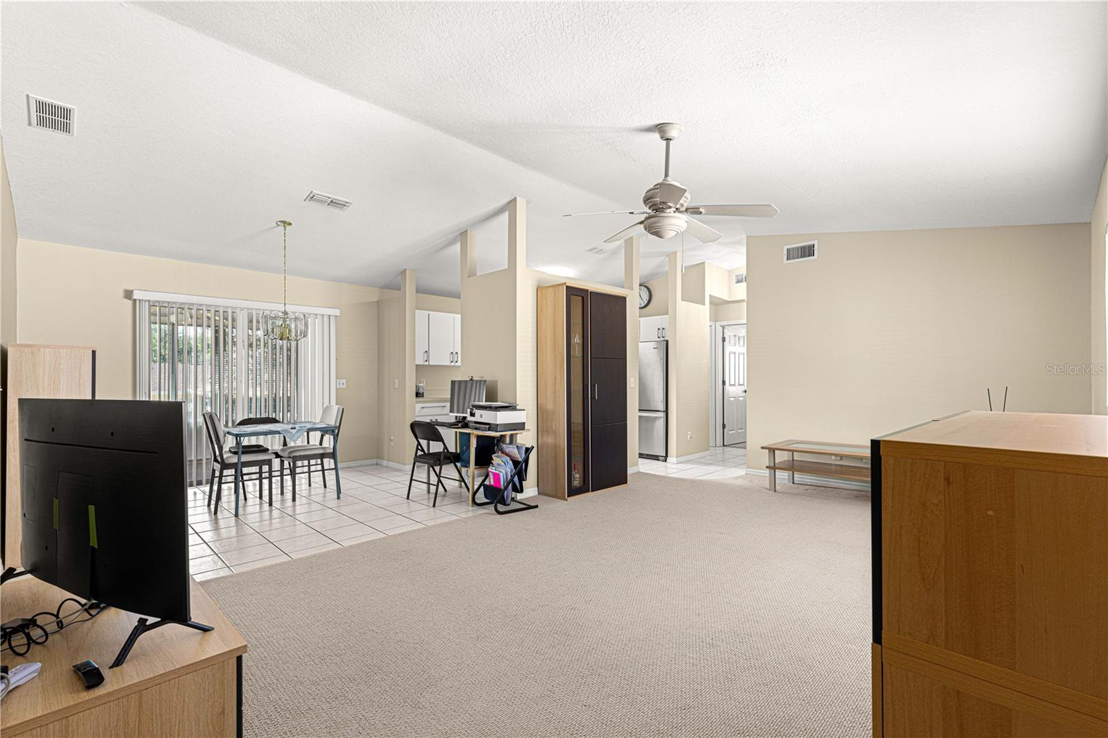 6096 SW 104TH LN, OCALA, FL, 34476