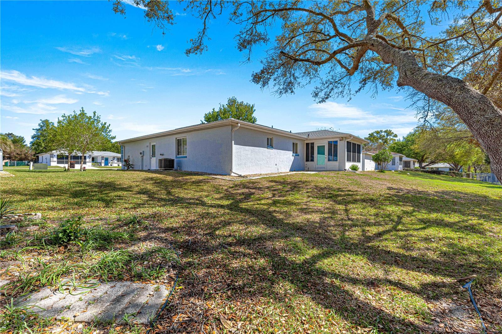 6096 SW 104TH LN, OCALA, FL, 34476