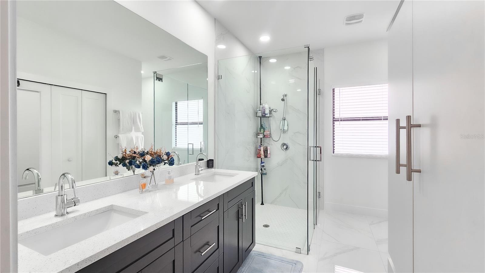 1162 HELEN AVE S, LEHIGH ACRES, FL, 33974