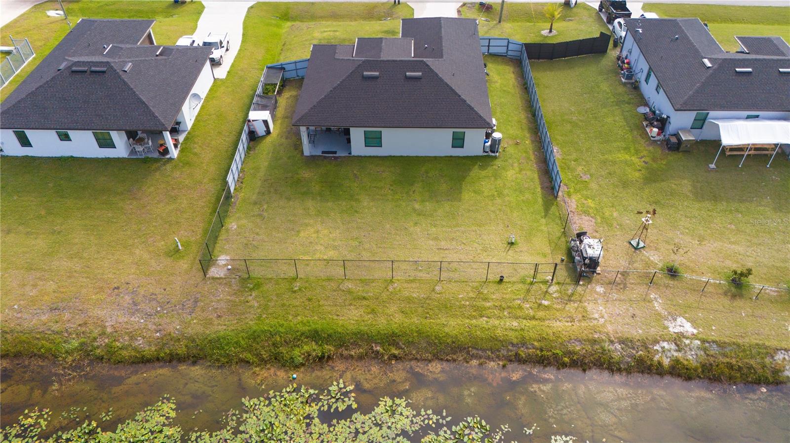 1162 HELEN AVE S, LEHIGH ACRES, FL, 33974