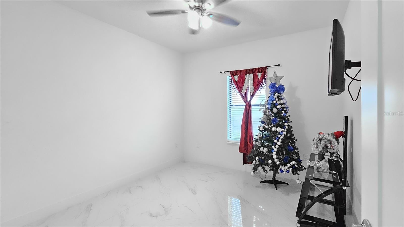 1162 HELEN AVE S, LEHIGH ACRES, FL, 33974