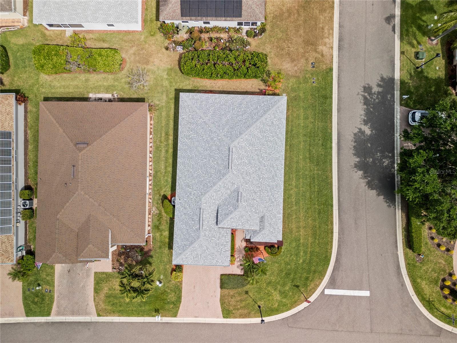 3912 BALDWIN LN, WINTER HAVEN, FL, 33884