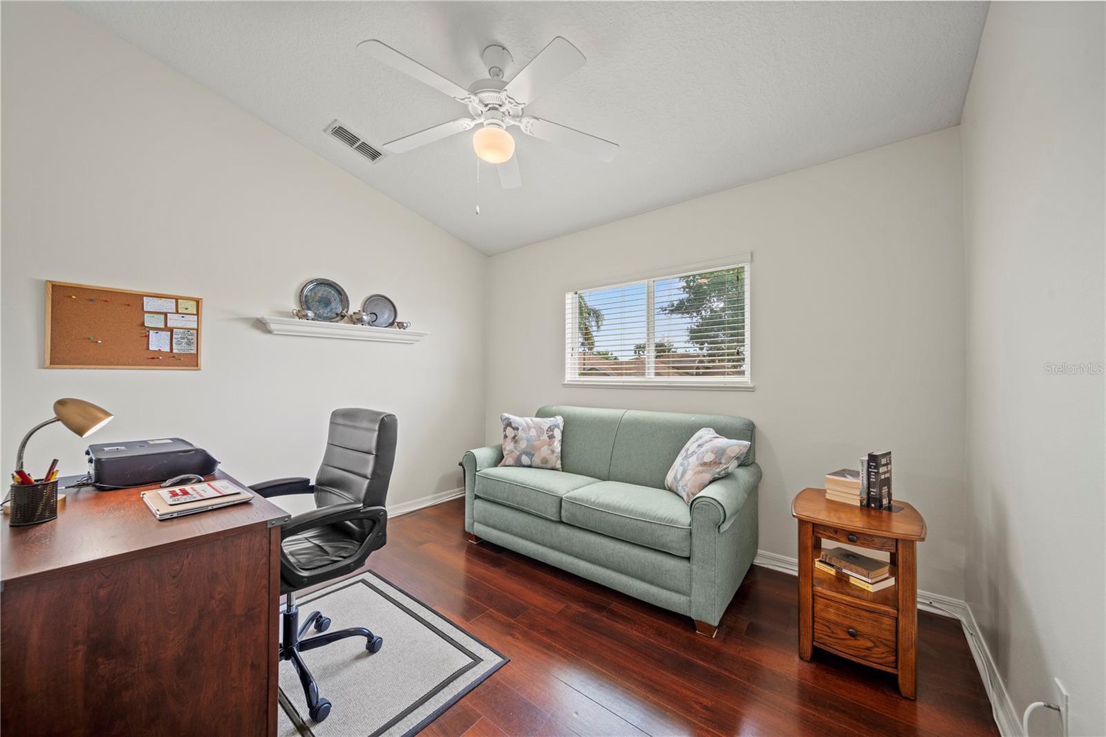 3912 BALDWIN LN, WINTER HAVEN, FL, 33884