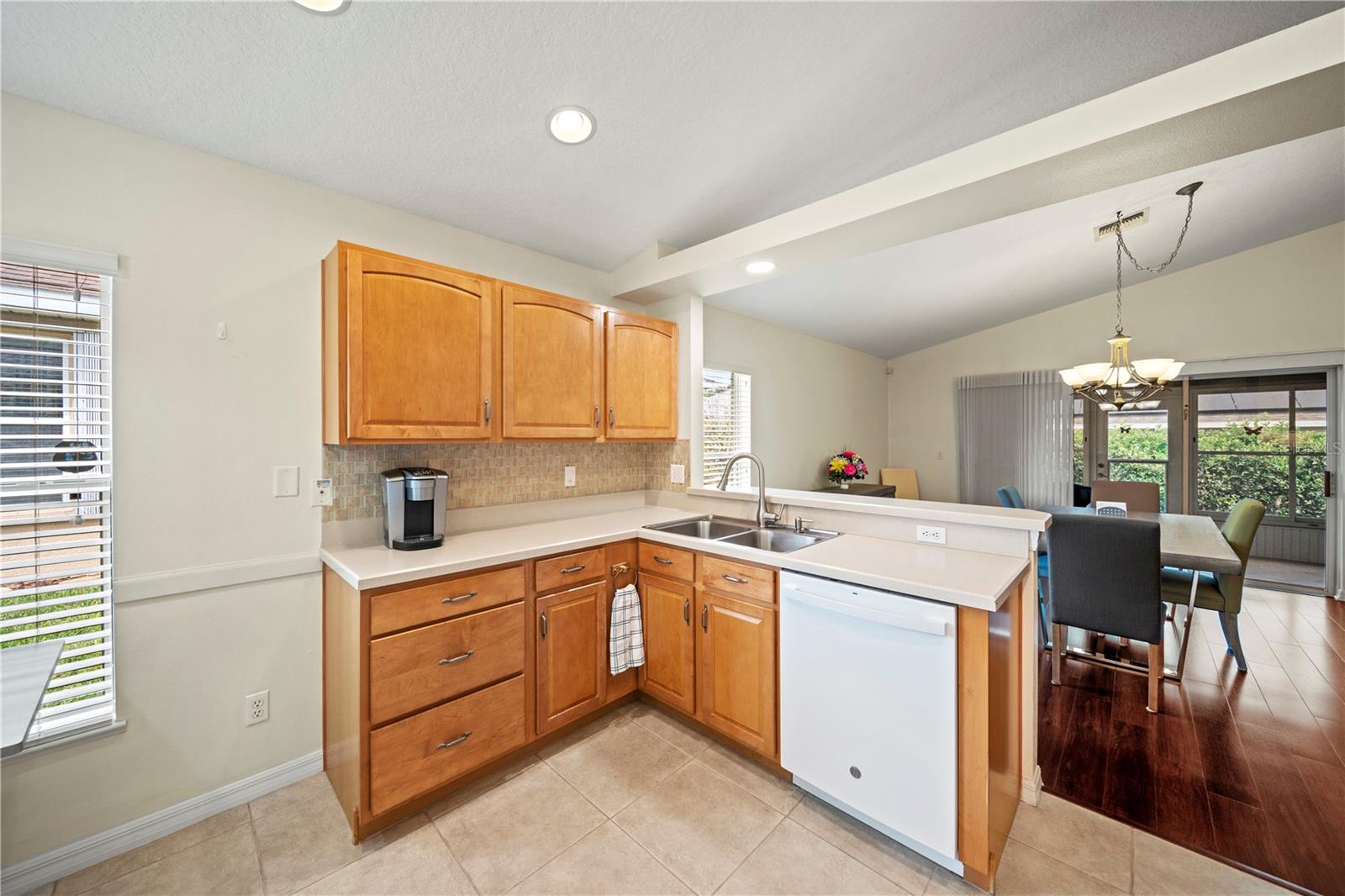 3912 BALDWIN LN, WINTER HAVEN, FL, 33884