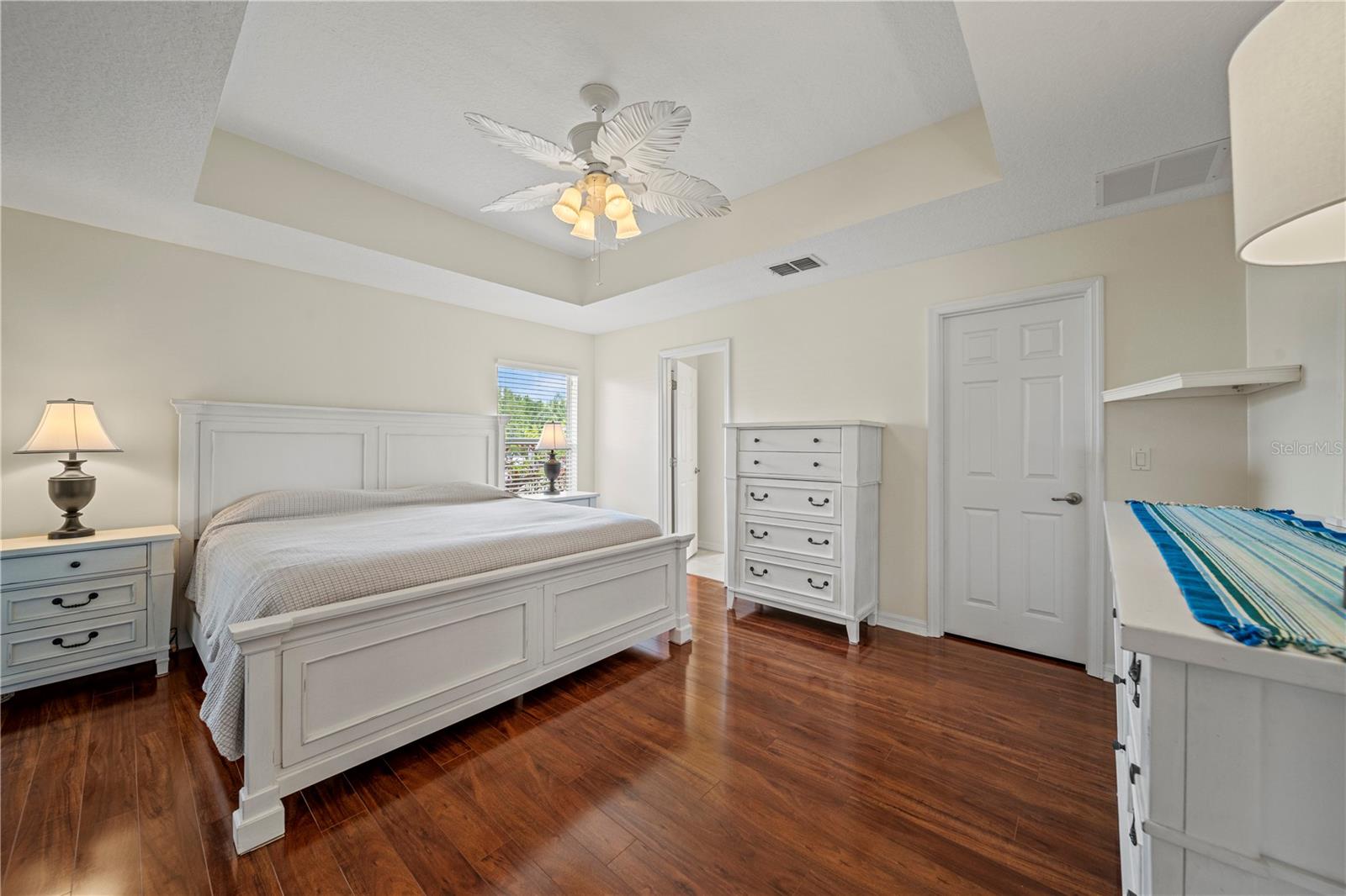 3912 BALDWIN LN, WINTER HAVEN, FL, 33884