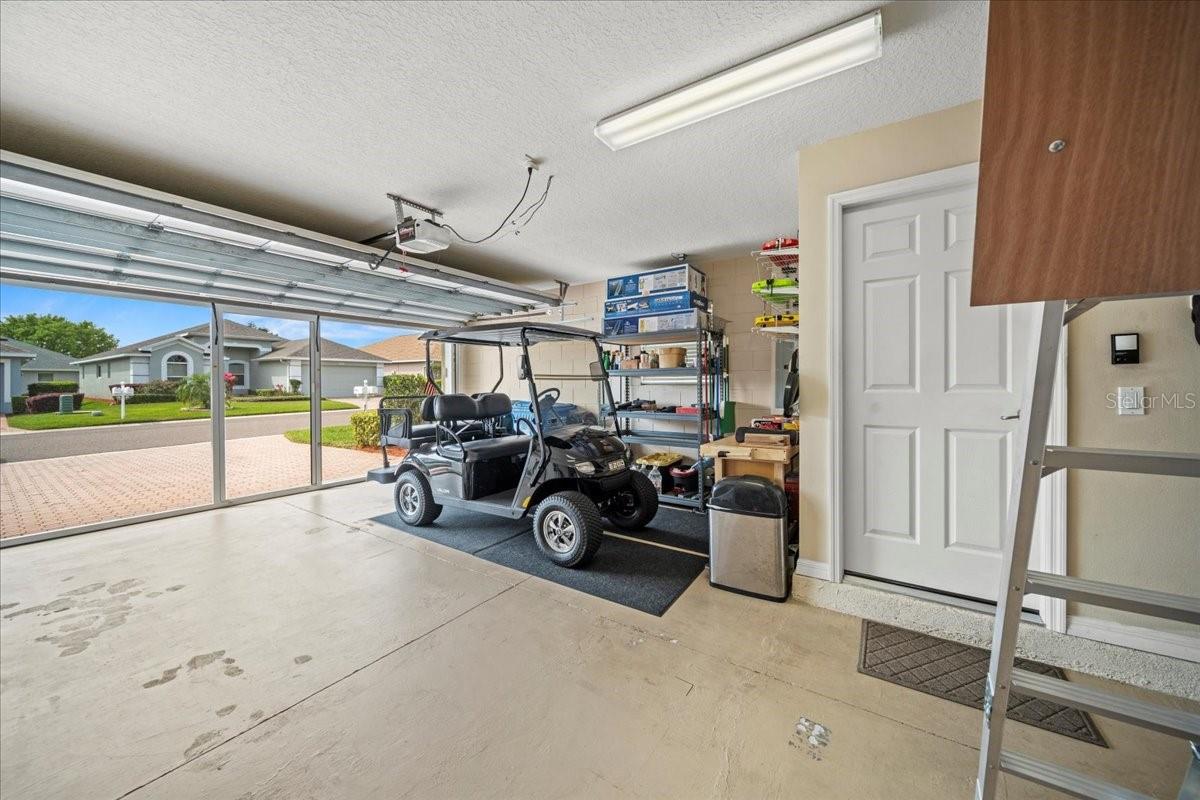 3912 BALDWIN LN, WINTER HAVEN, FL, 33884