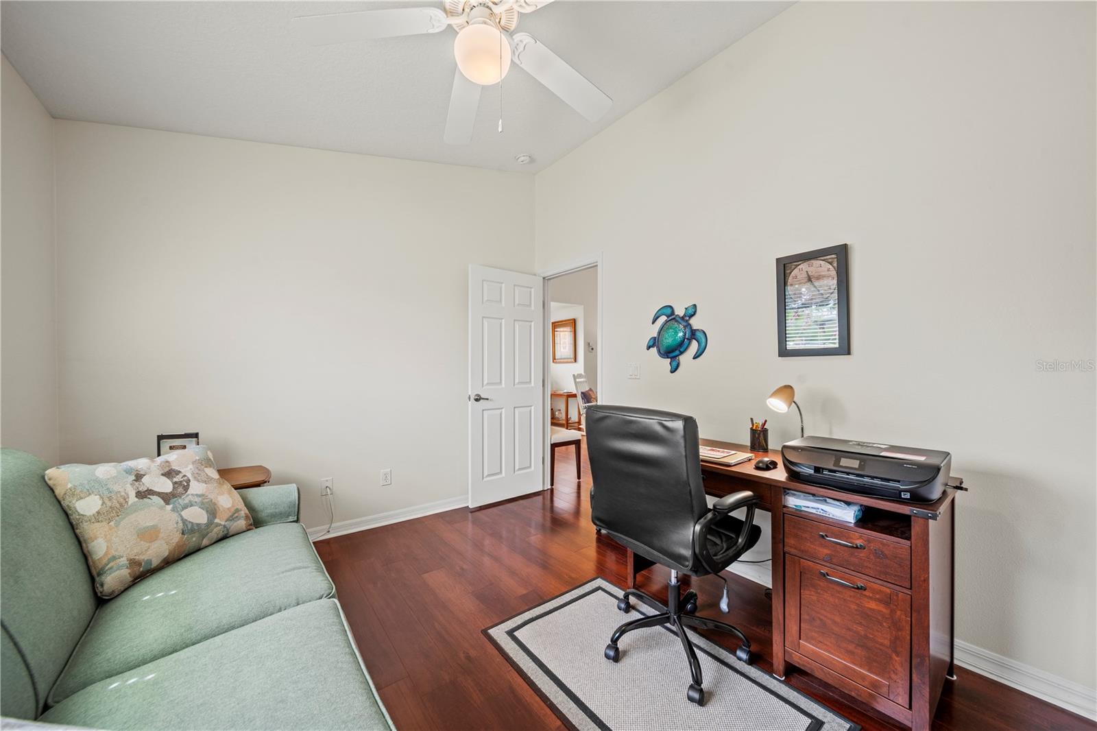 3912 BALDWIN LN, WINTER HAVEN, FL, 33884