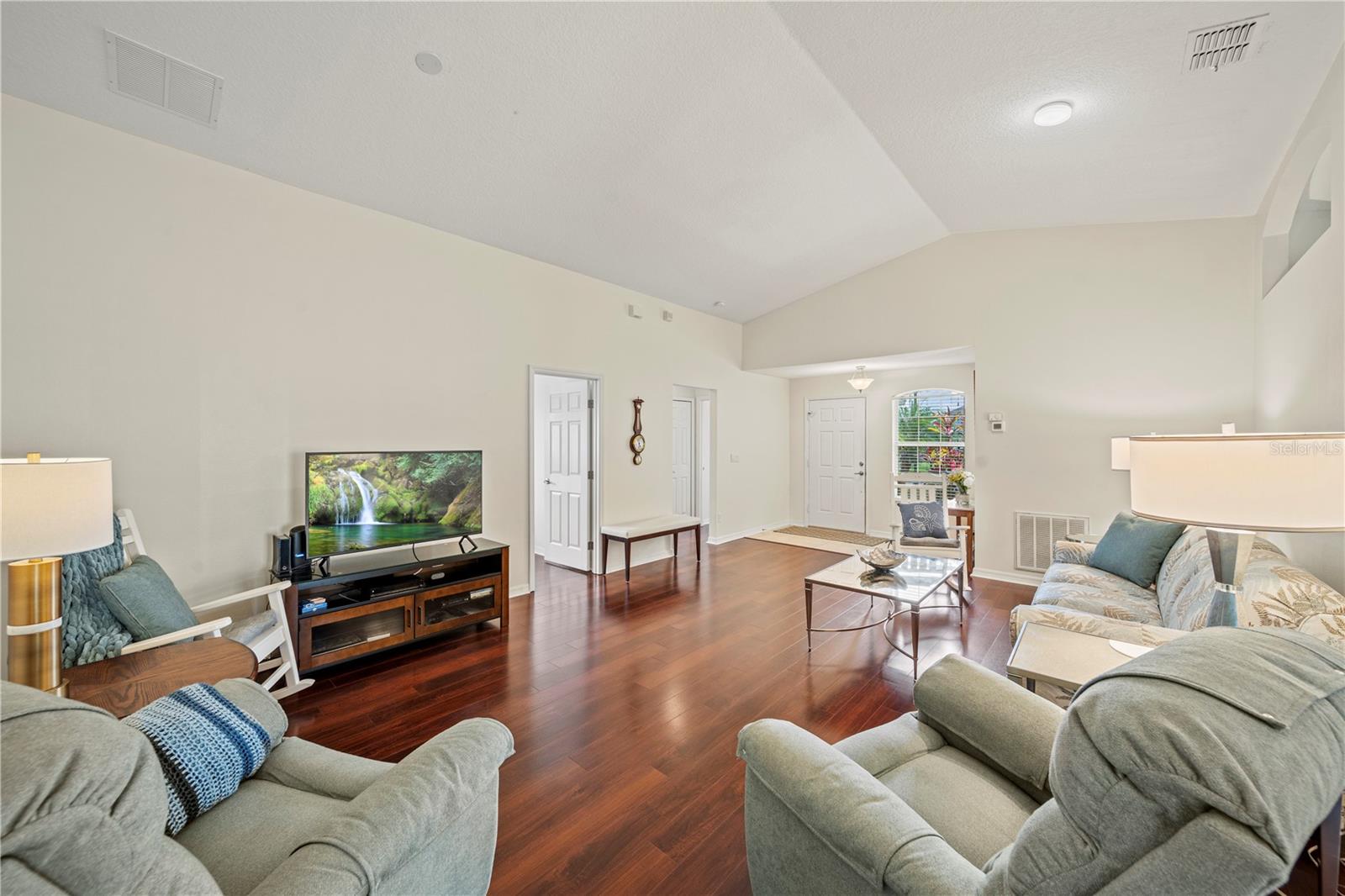 3912 BALDWIN LN, WINTER HAVEN, FL, 33884