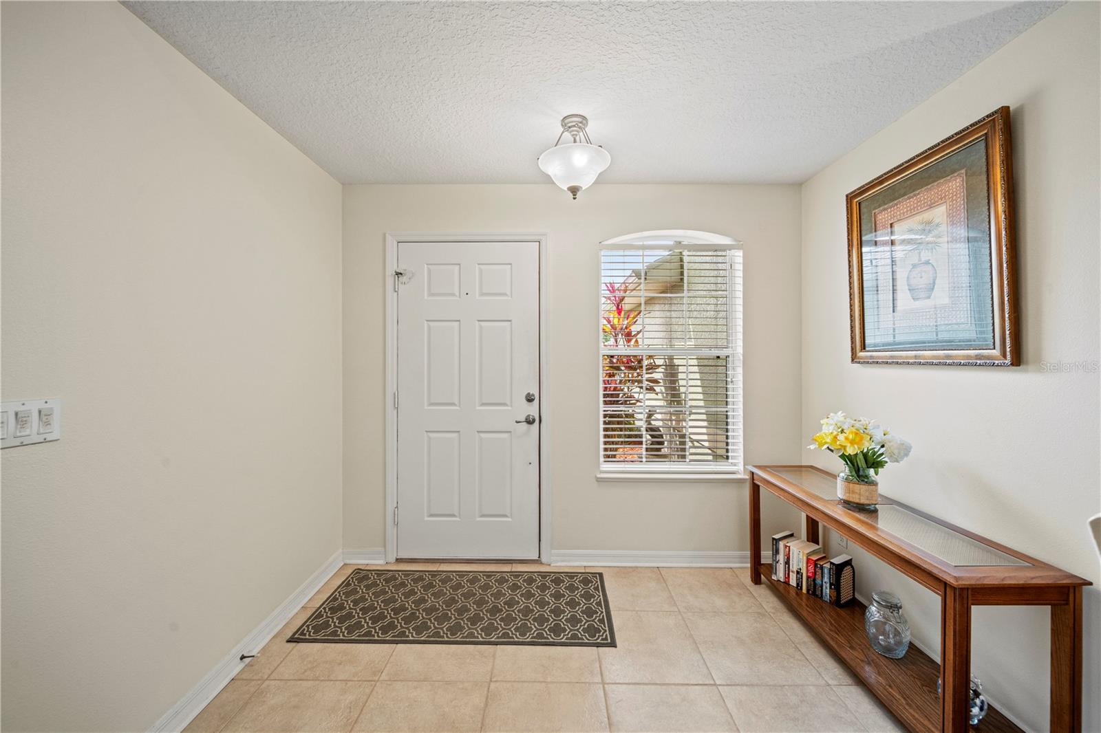 3912 BALDWIN LN, WINTER HAVEN, FL, 33884