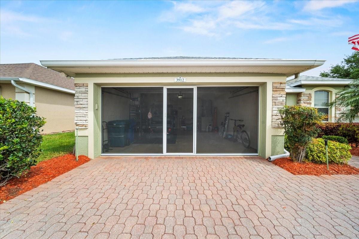 3912 BALDWIN LN, WINTER HAVEN, FL, 33884