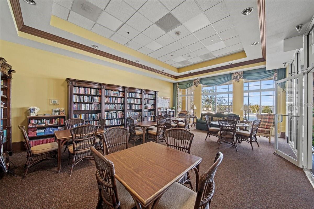 3912 BALDWIN LN, WINTER HAVEN, FL, 33884