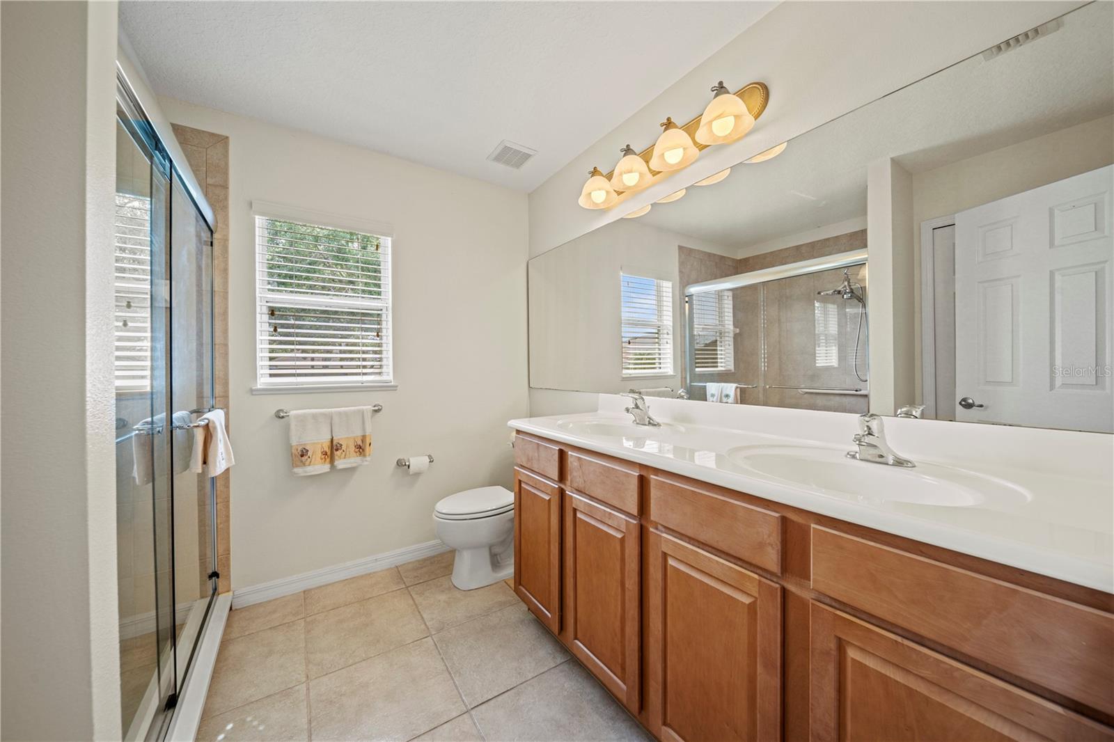 3912 BALDWIN LN, WINTER HAVEN, FL, 33884