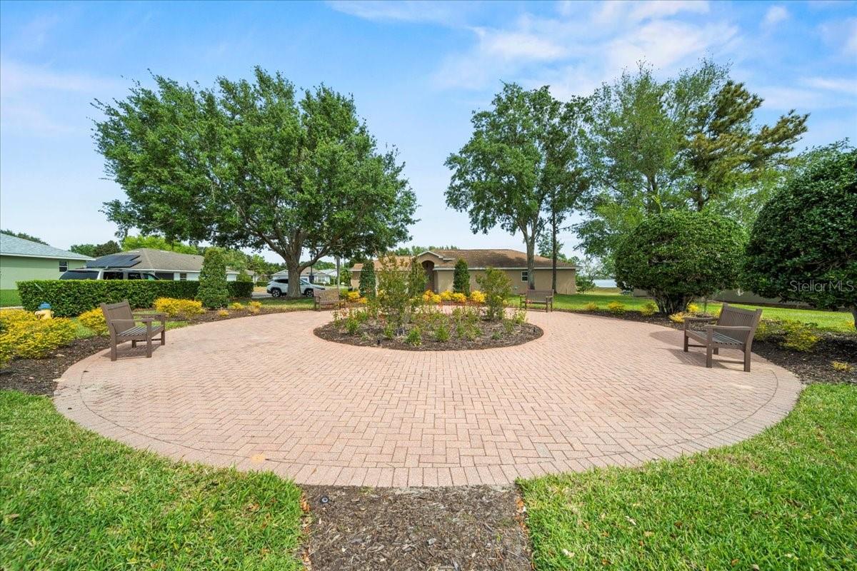 3912 BALDWIN LN, WINTER HAVEN, FL, 33884