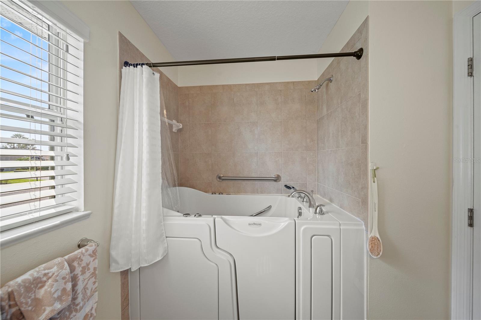 3912 BALDWIN LN, WINTER HAVEN, FL, 33884