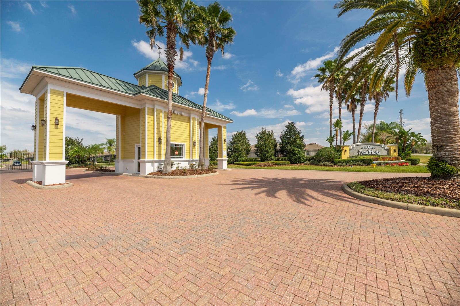 3912 BALDWIN LN, WINTER HAVEN, FL, 33884