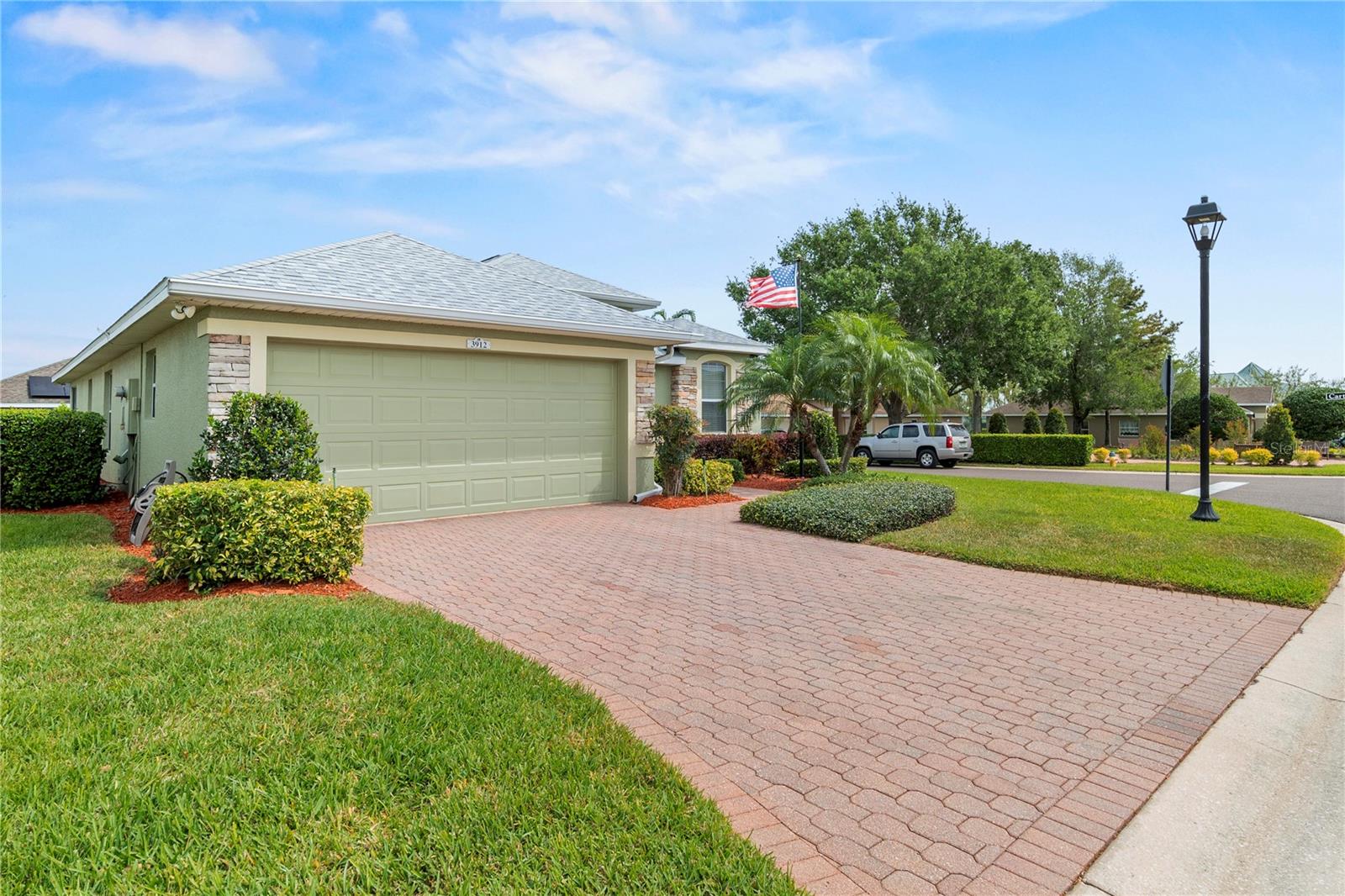 3912 BALDWIN LN, WINTER HAVEN, FL, 33884