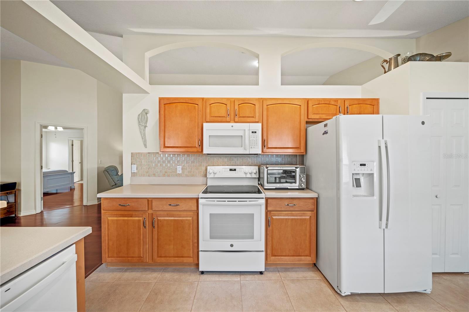 3912 BALDWIN LN, WINTER HAVEN, FL, 33884