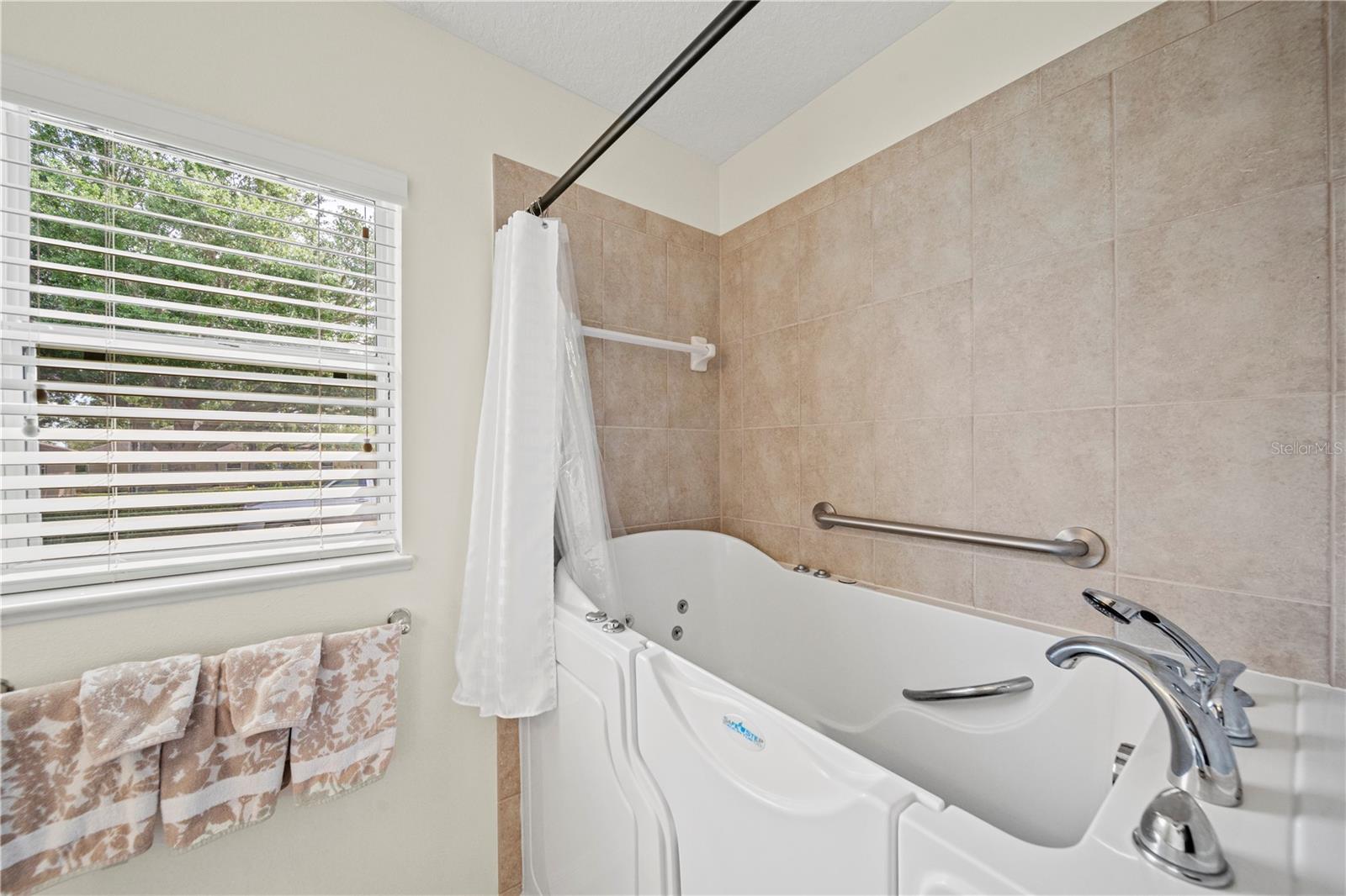 3912 BALDWIN LN, WINTER HAVEN, FL, 33884