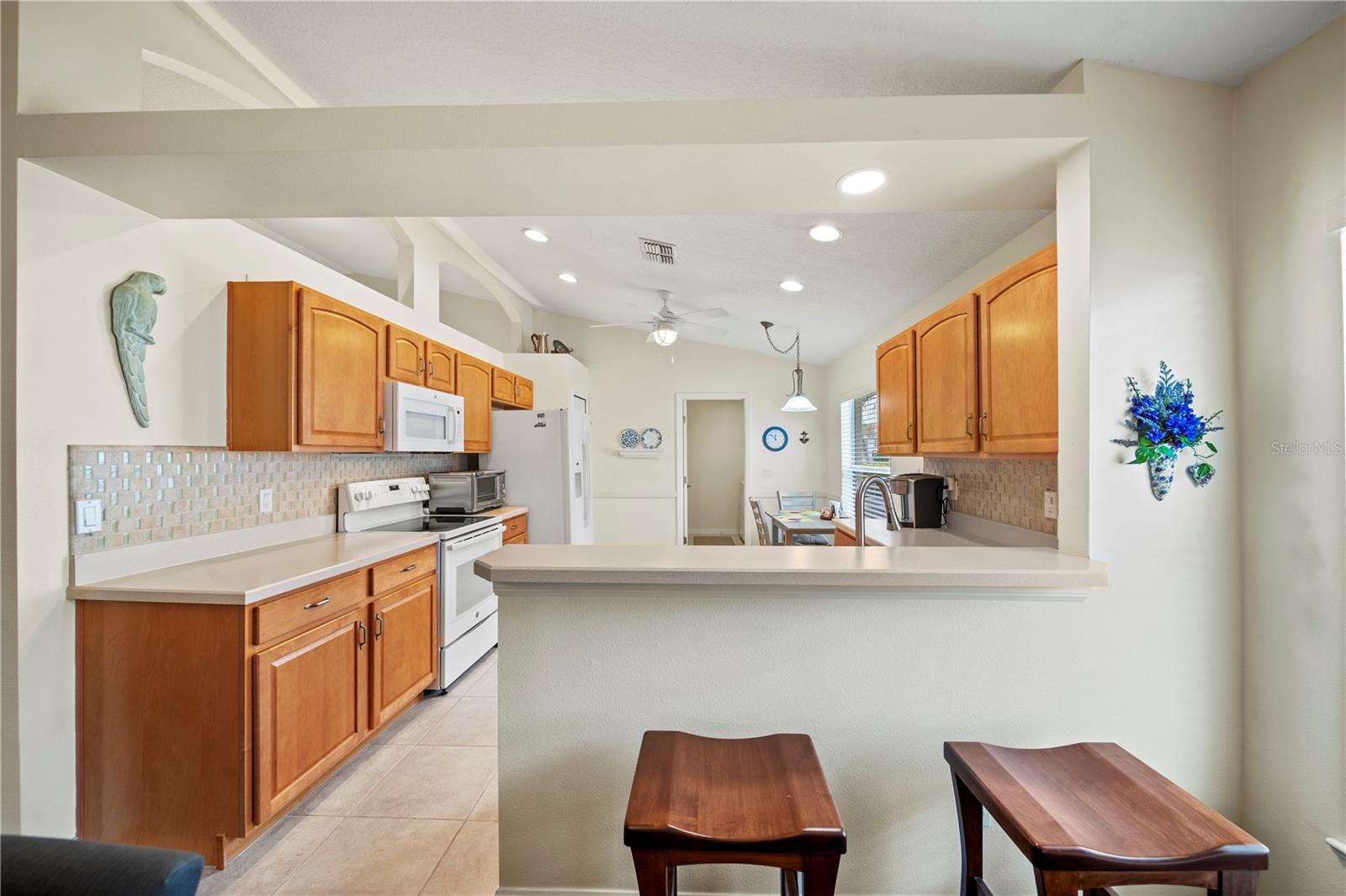 3912 BALDWIN LN, WINTER HAVEN, FL, 33884