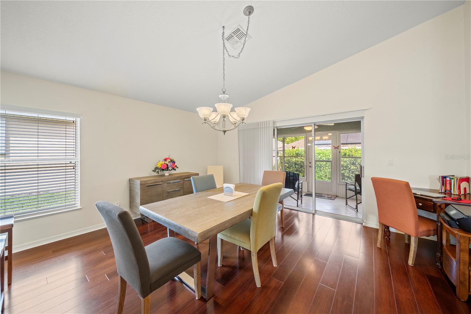 3912 BALDWIN LN, WINTER HAVEN, FL, 33884