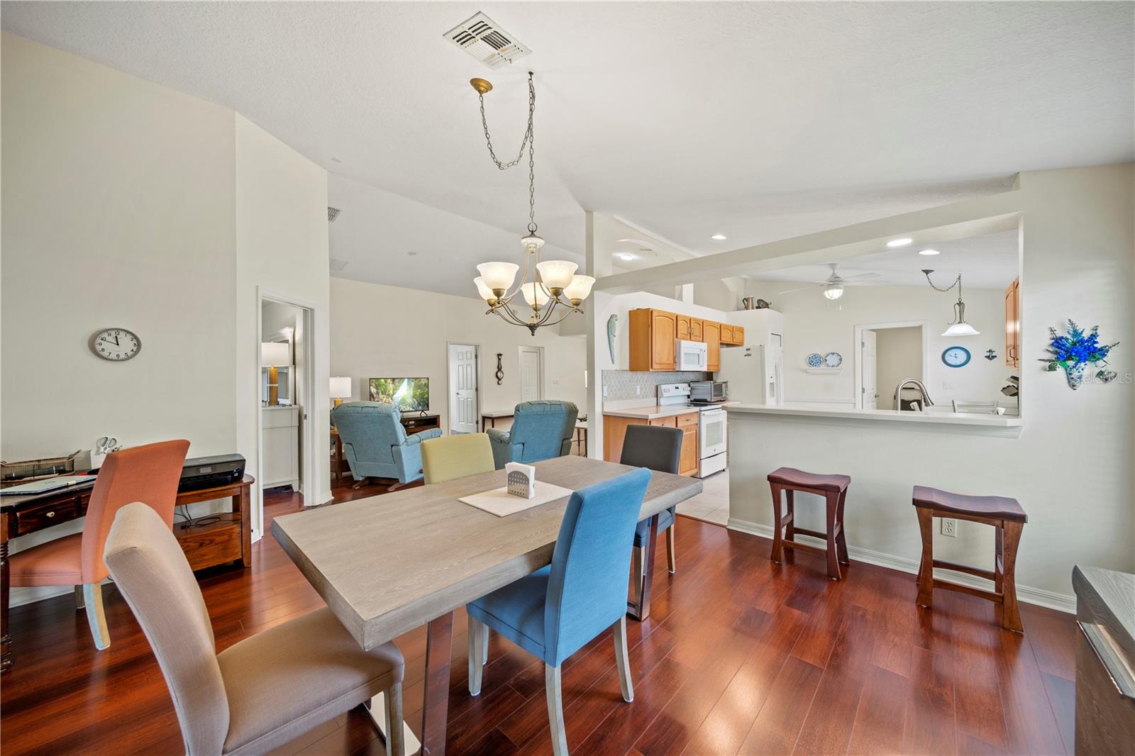 3912 BALDWIN LN, WINTER HAVEN, FL, 33884