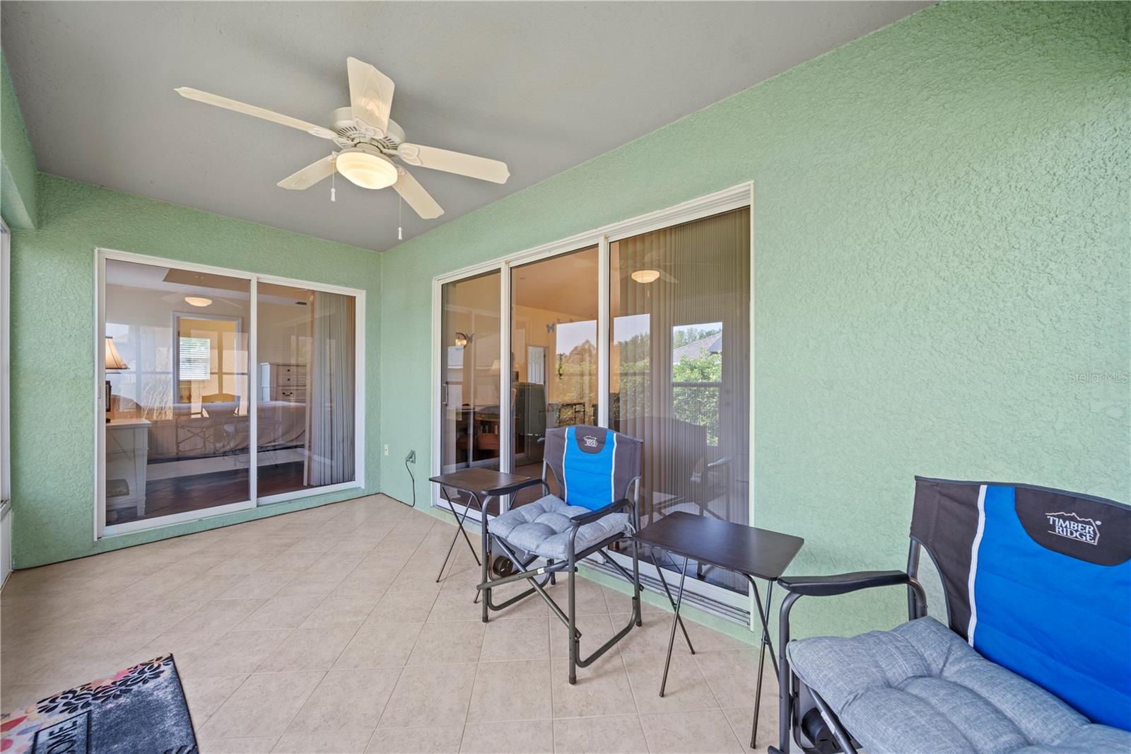 3912 BALDWIN LN, WINTER HAVEN, FL, 33884