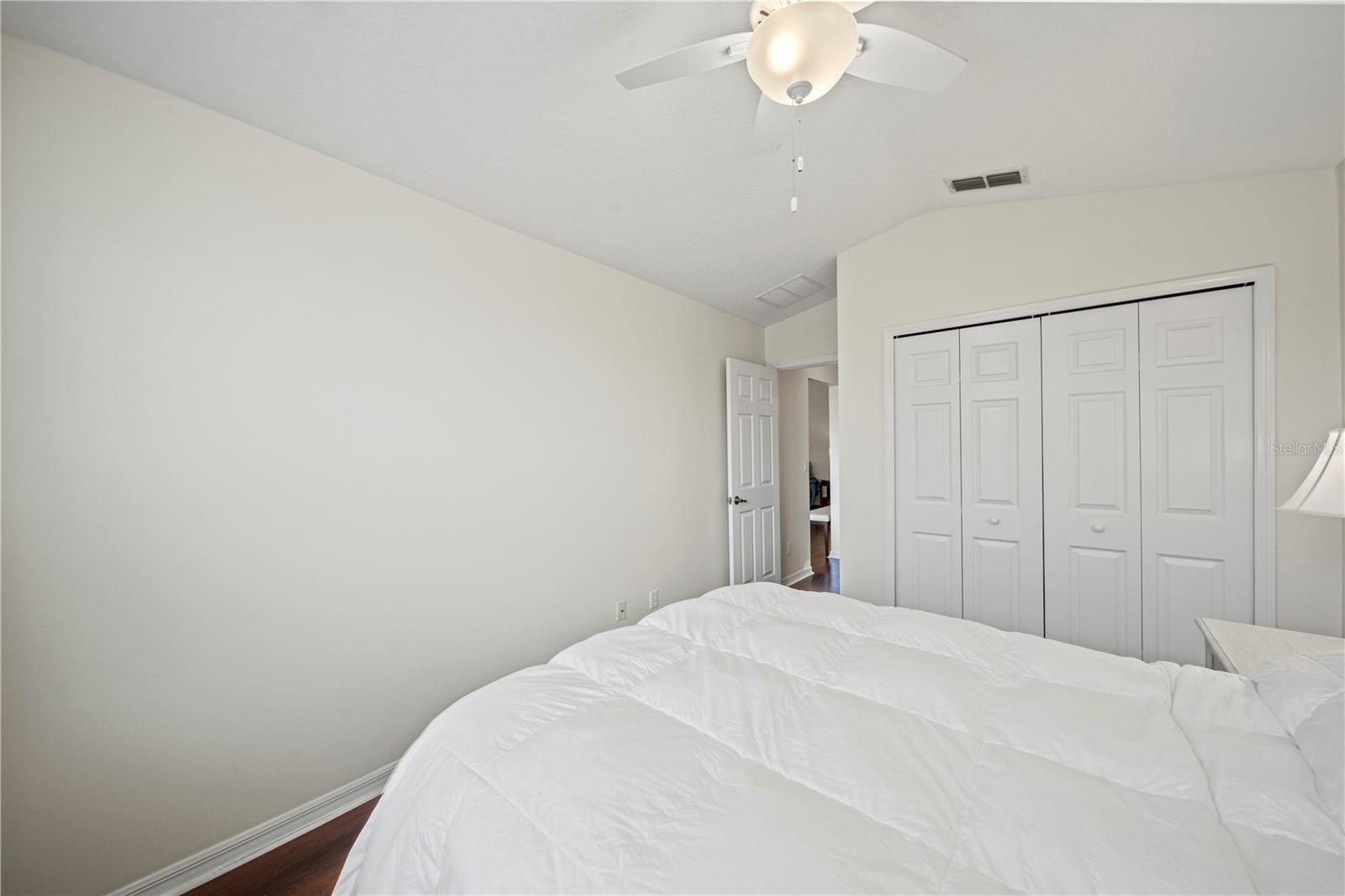 3912 BALDWIN LN, WINTER HAVEN, FL, 33884