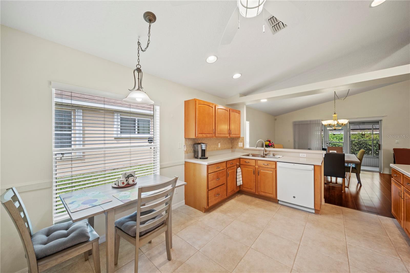 3912 BALDWIN LN, WINTER HAVEN, FL, 33884