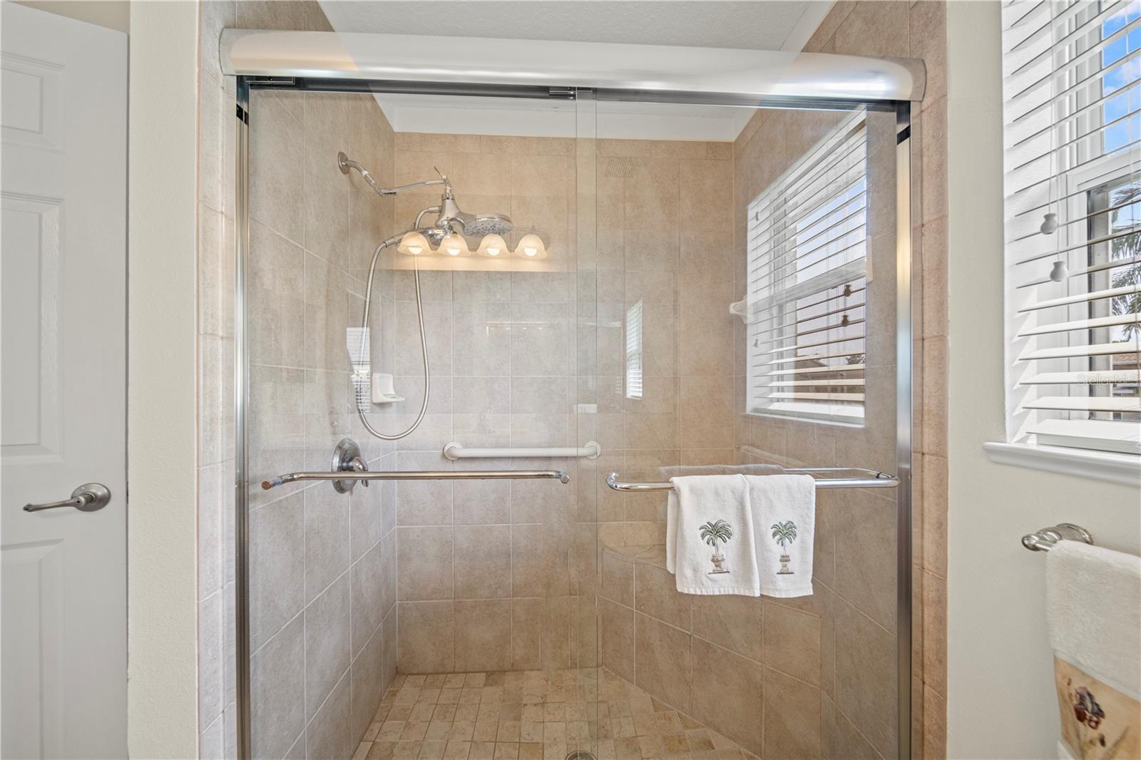 3912 BALDWIN LN, WINTER HAVEN, FL, 33884