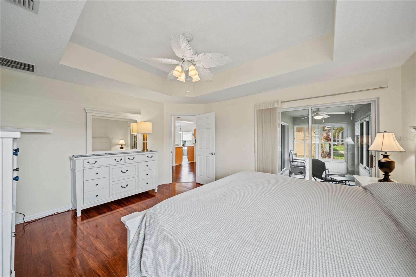 3912 BALDWIN LN, WINTER HAVEN, FL, 33884