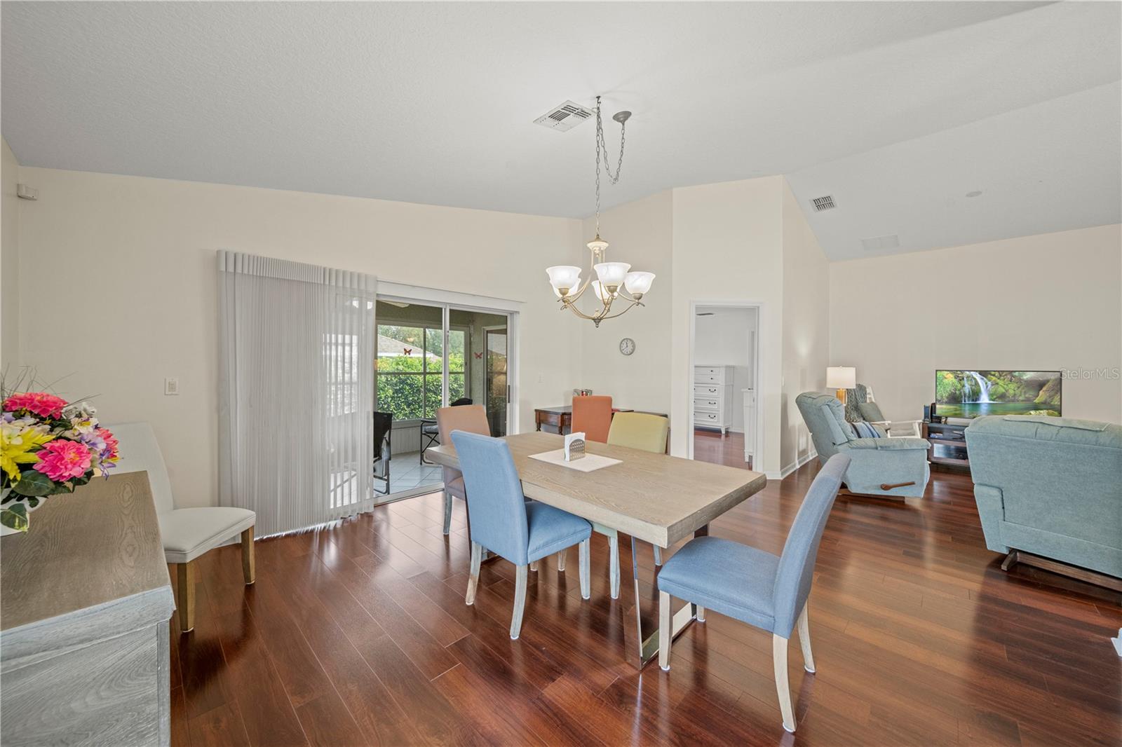 3912 BALDWIN LN, WINTER HAVEN, FL, 33884