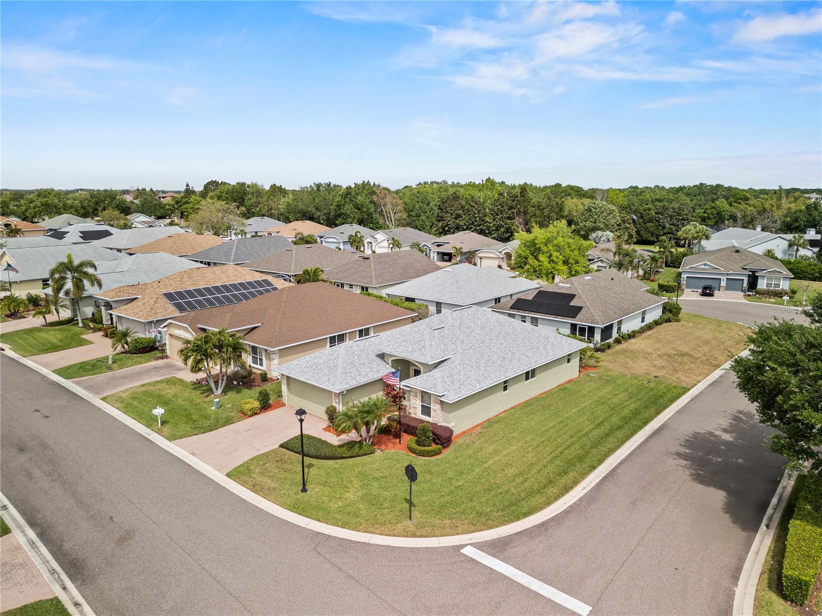 3912 BALDWIN LN, WINTER HAVEN, FL, 33884