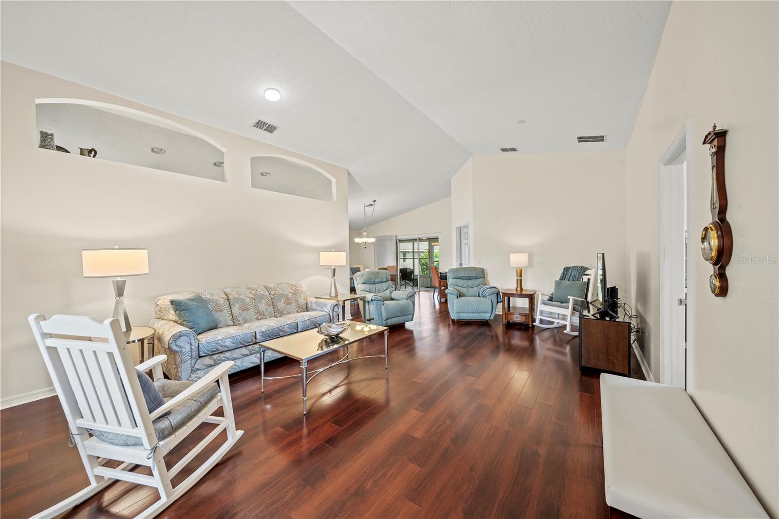 3912 BALDWIN LN, WINTER HAVEN, FL, 33884