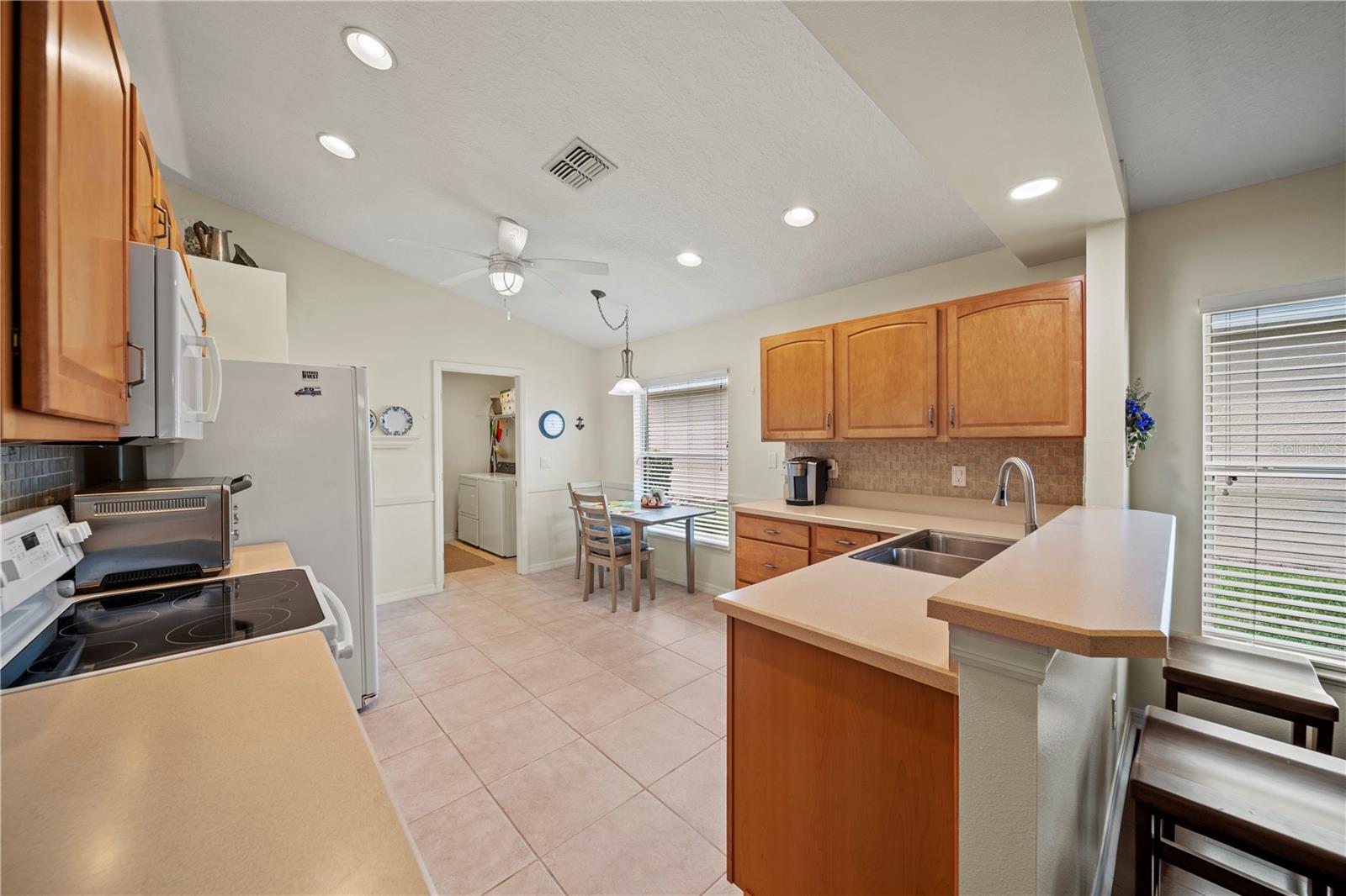 3912 BALDWIN LN, WINTER HAVEN, FL, 33884