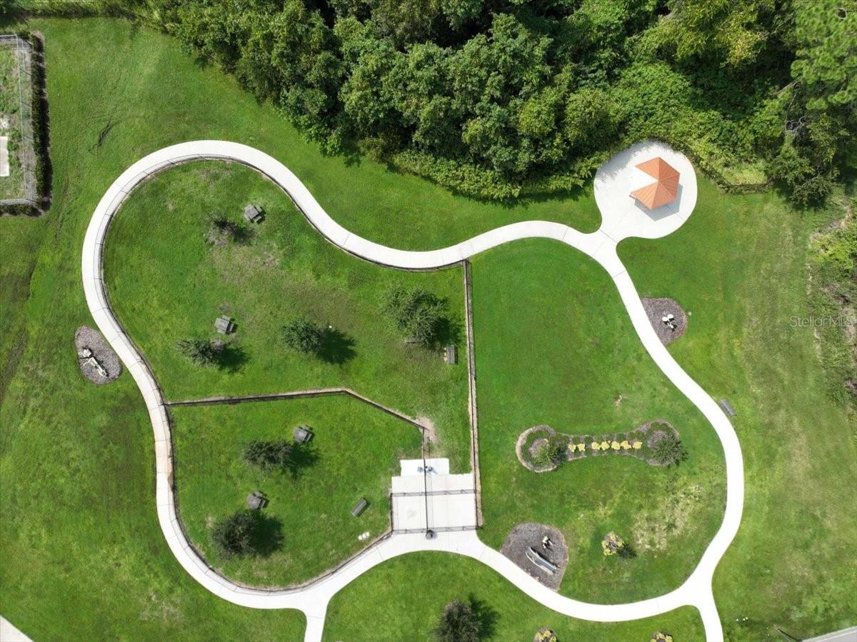 3912 BALDWIN LN, WINTER HAVEN, FL, 33884